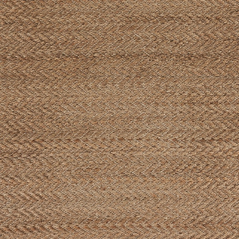 Natural Fiber Rug COllection