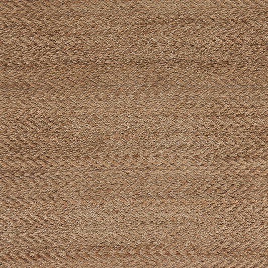 Natural Fiber Rug COllection