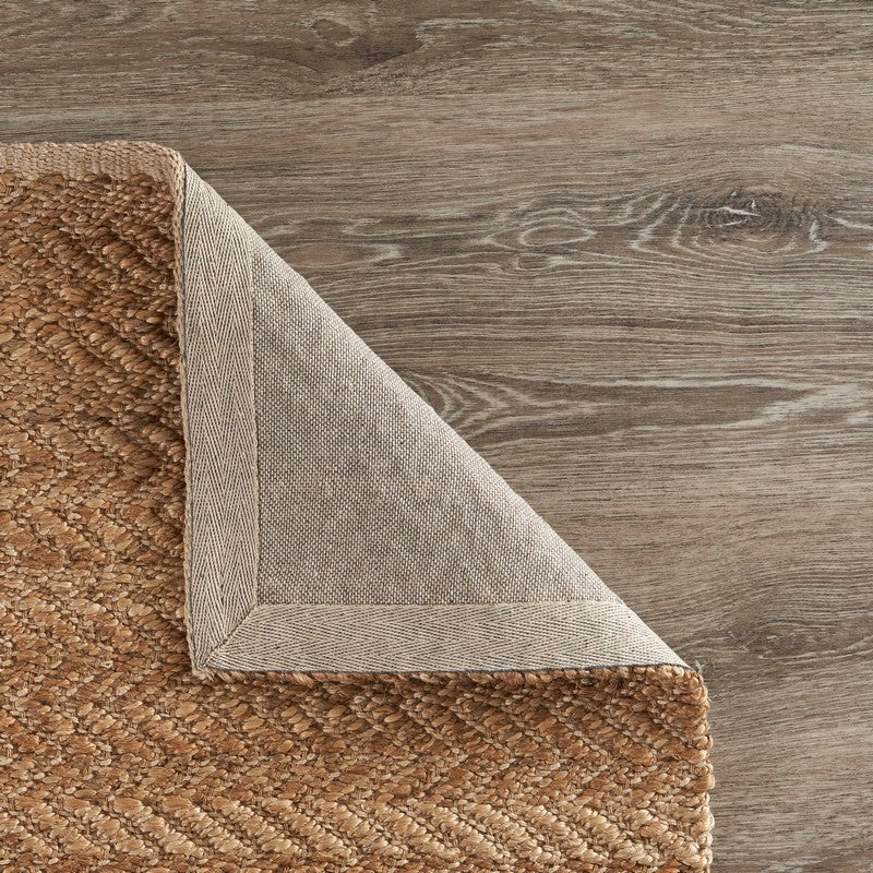 Natural Fiber Rug COllection