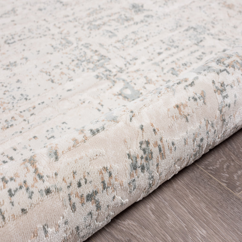 Michelle Rug Collection