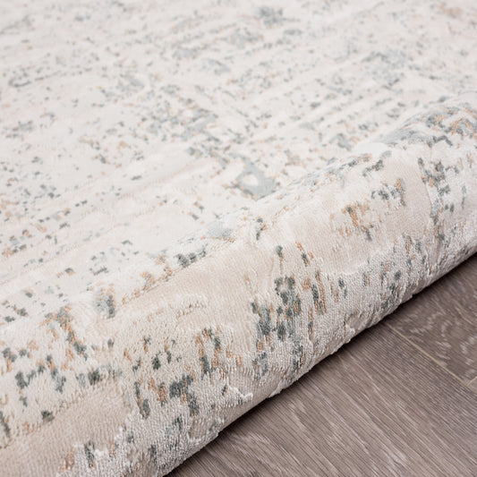 Michelle Rug Collection