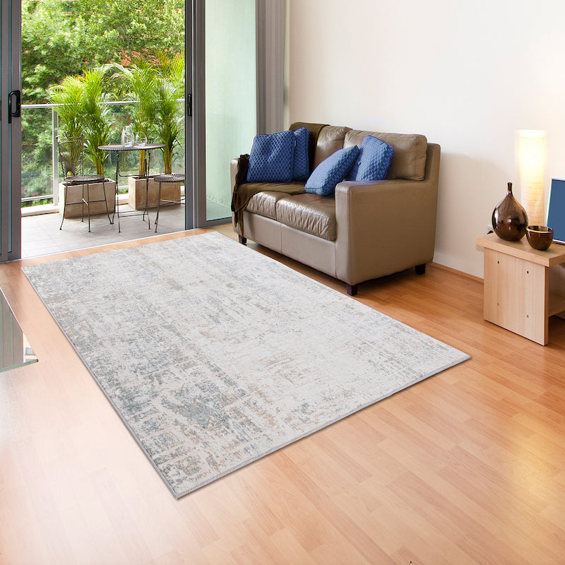 Michelle Rug Collection