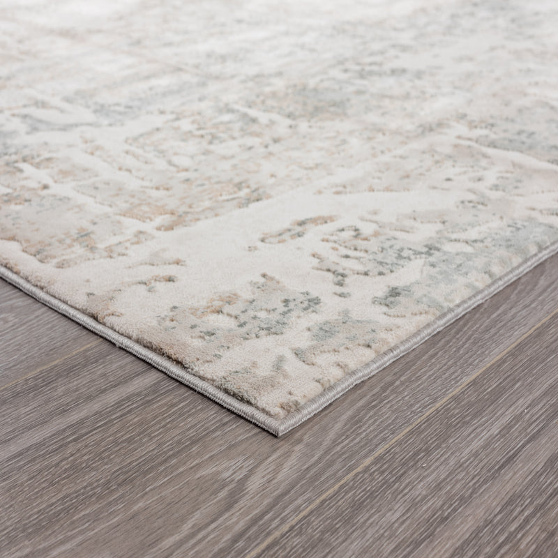 Michelle Rug Collection