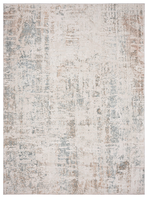 Michelle Rug Collection