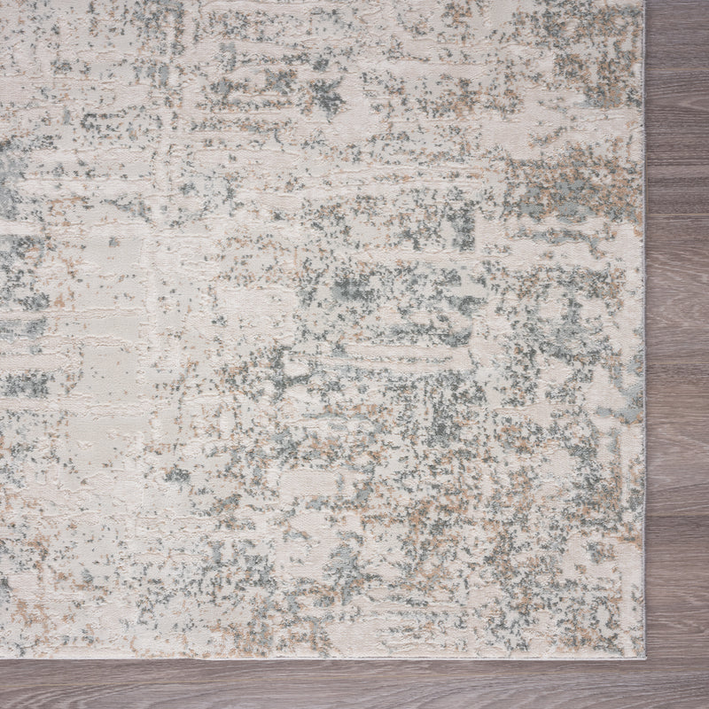 Michelle Rug Collection