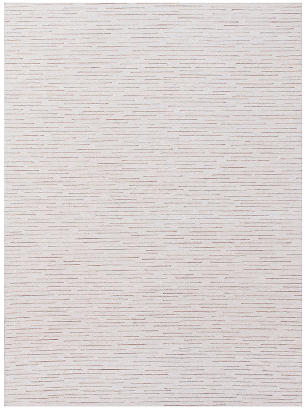 Babylon Rug Collection