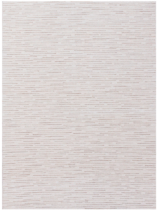 Babylon Rug Collection
