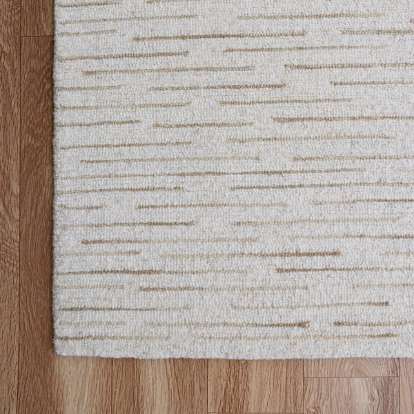 Babylon Rug Collection
