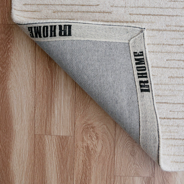 Babylon Rug Collection