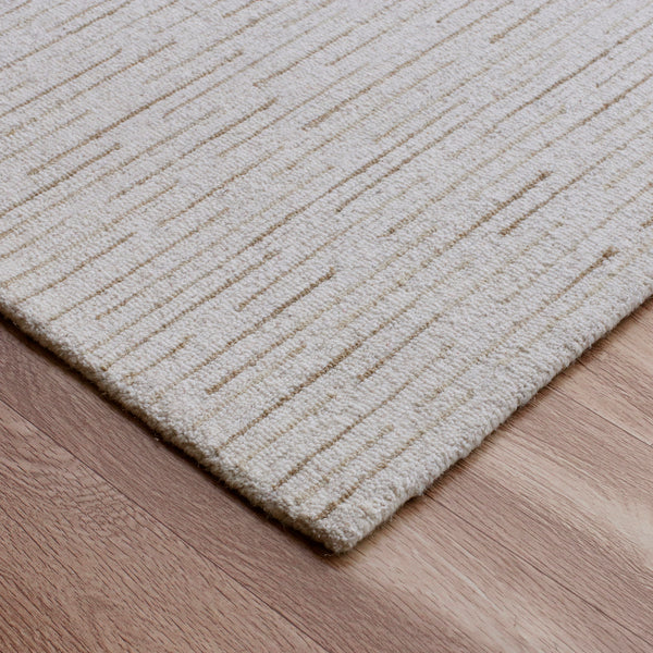 Babylon Rug Collection