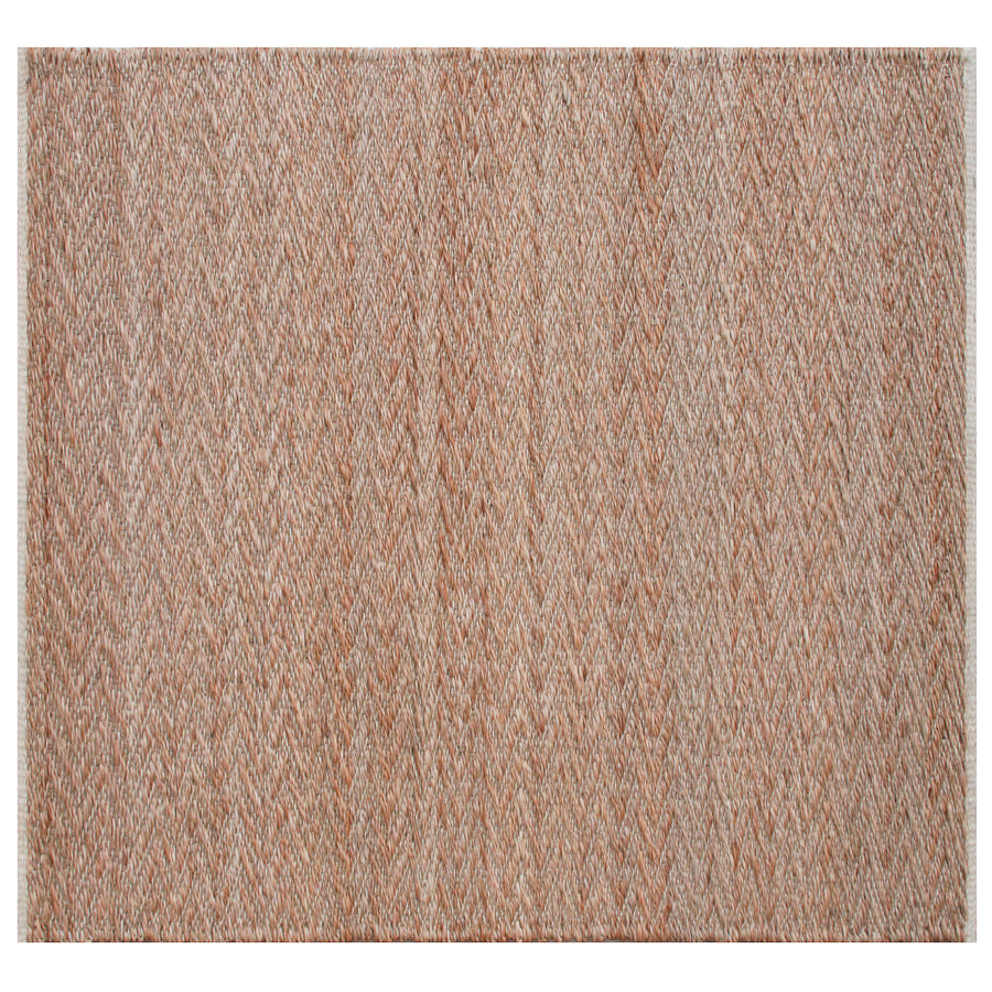 Natural Fiber Rug COllection