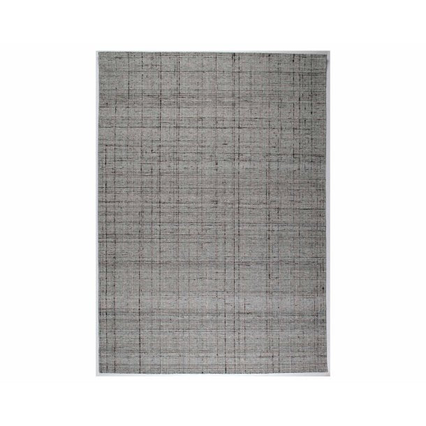 Aviation Rug Collection
