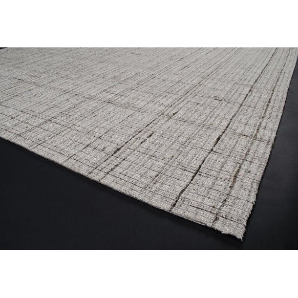Aviation Rug Collection