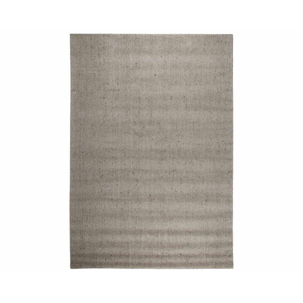 Larisa Rug