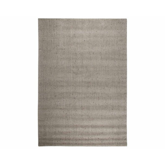 Larisa Rug