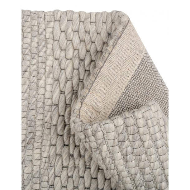 Herat Rug Collection