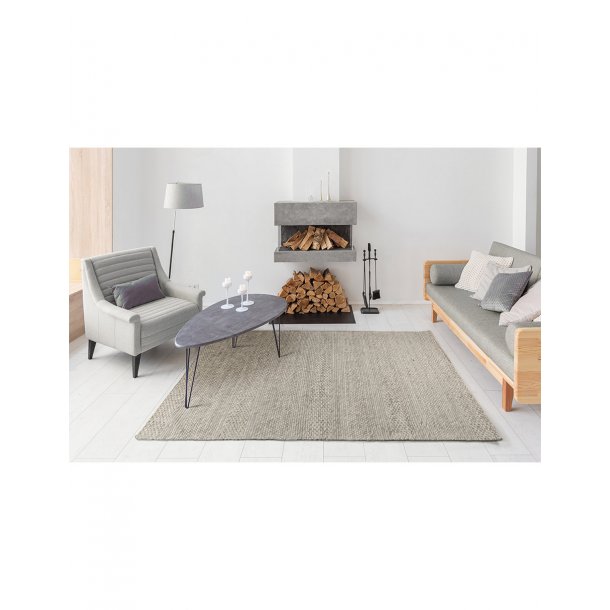 Herat Rug Collection