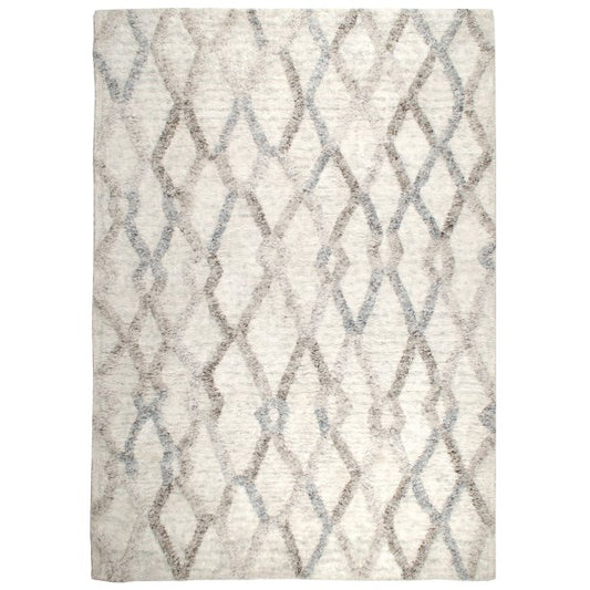 Romance Rugs - Beige