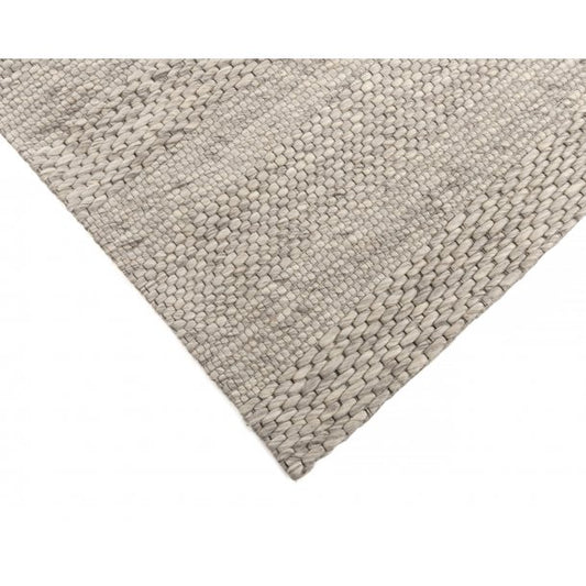 Herat Rug Collection