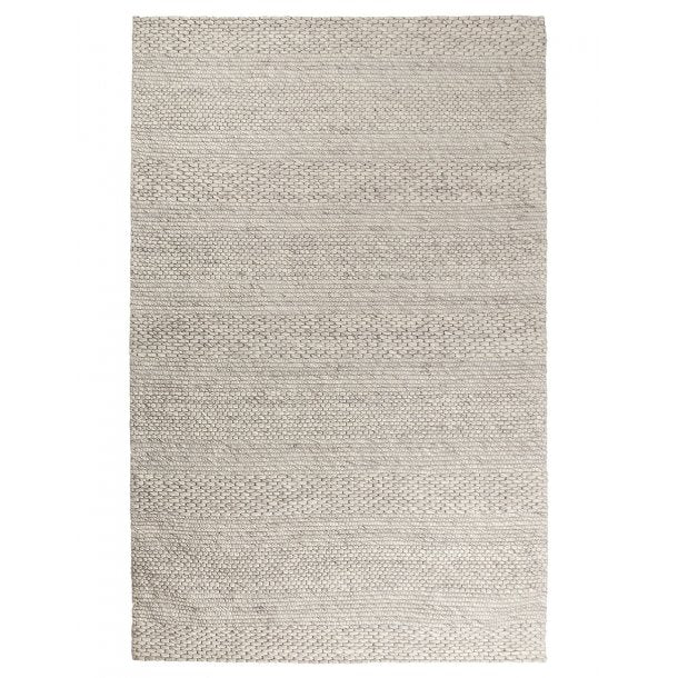 Herat Rug Collection