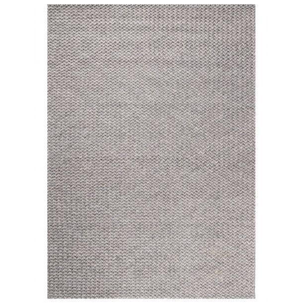 Megan Rug Collection