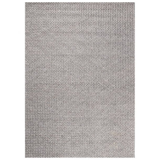 Megan Rug Collection