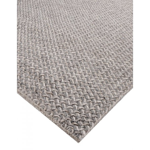 Megan Rug Collection