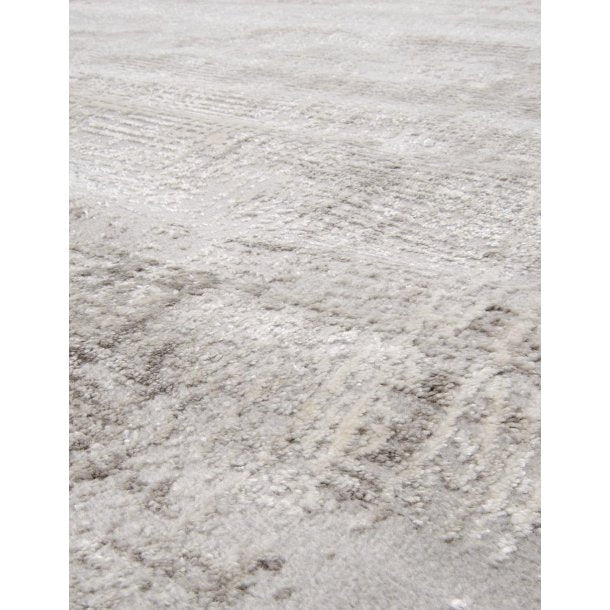 Aspen Rug Collection