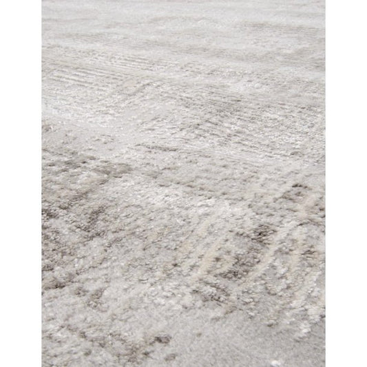 Aspen Rug Collection
