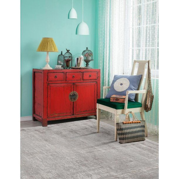 Aspen Rug Collection
