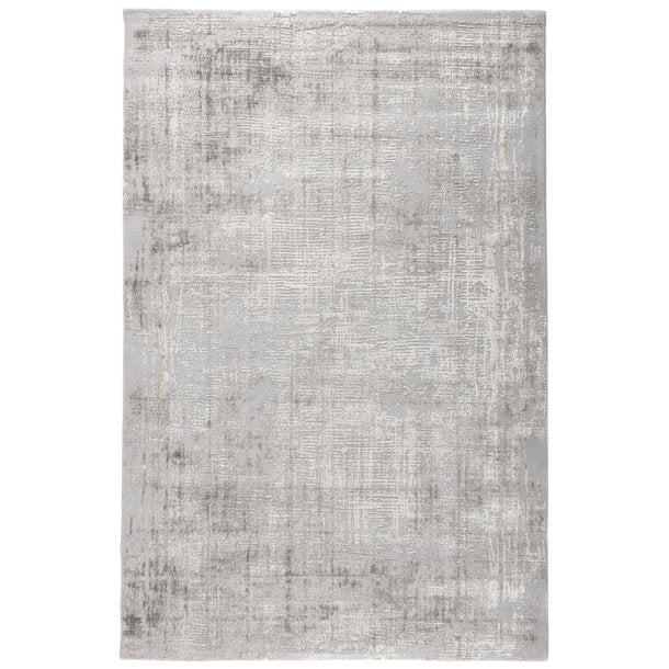 Aspen Rug Collection