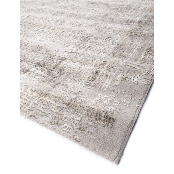 Aspen Rug Collection