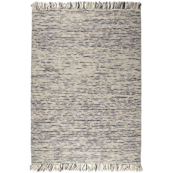 Granit Rug Collection