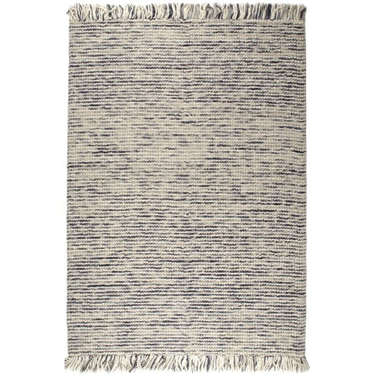 Granit Rug Collection