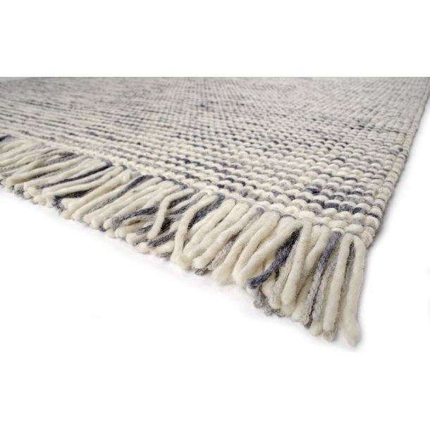 Granit Rug Collection