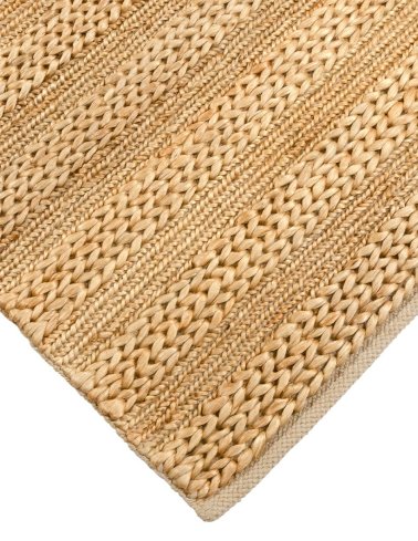 Marak Rug Collection