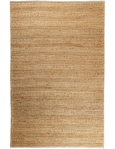 Marak Rug Collection