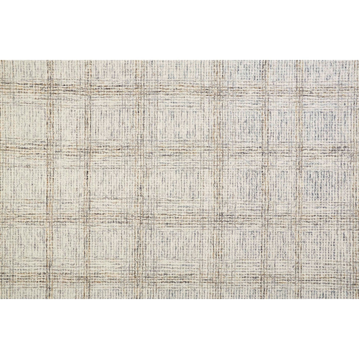 Belfort Rug Collection