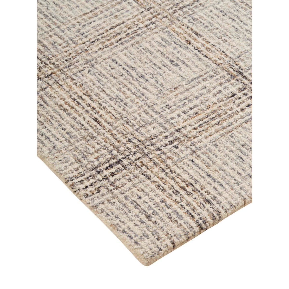 Belfort Rug Collection
