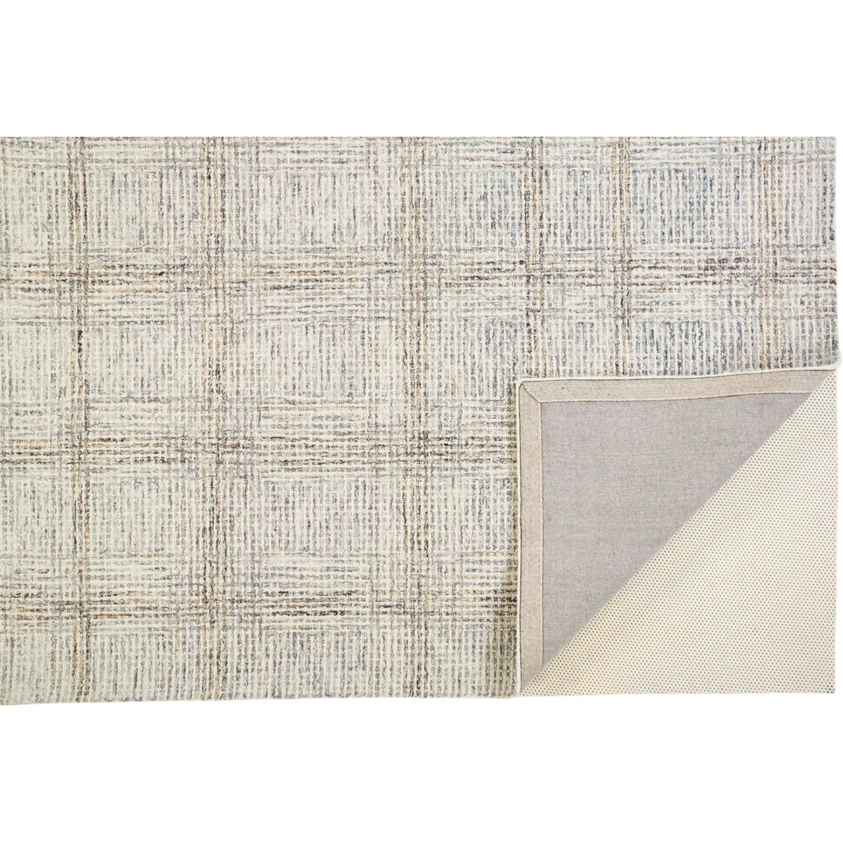 Belfort Rug Collection