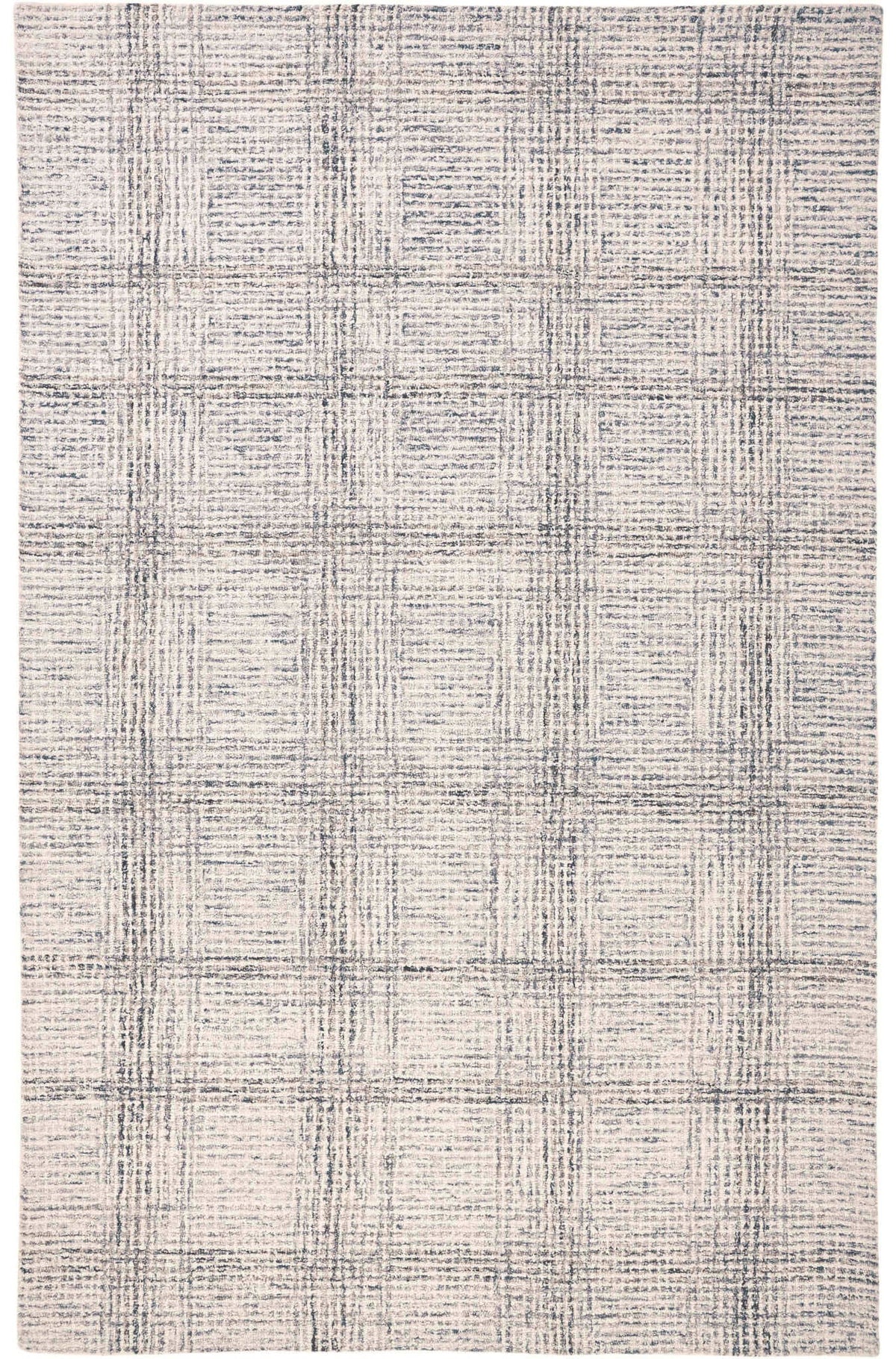 Belfort Rug Collection