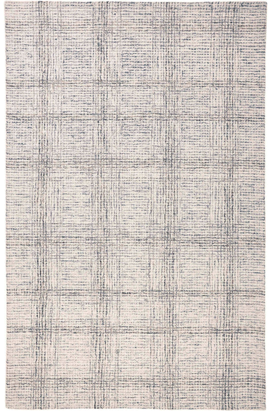 Belfort Rug Collection
