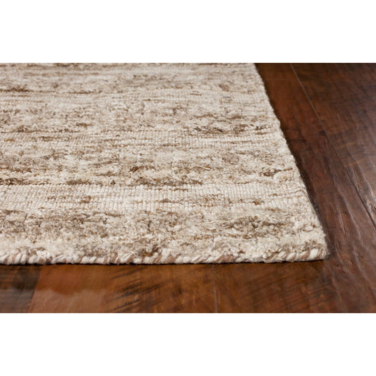 Birch Wool Rug Collection