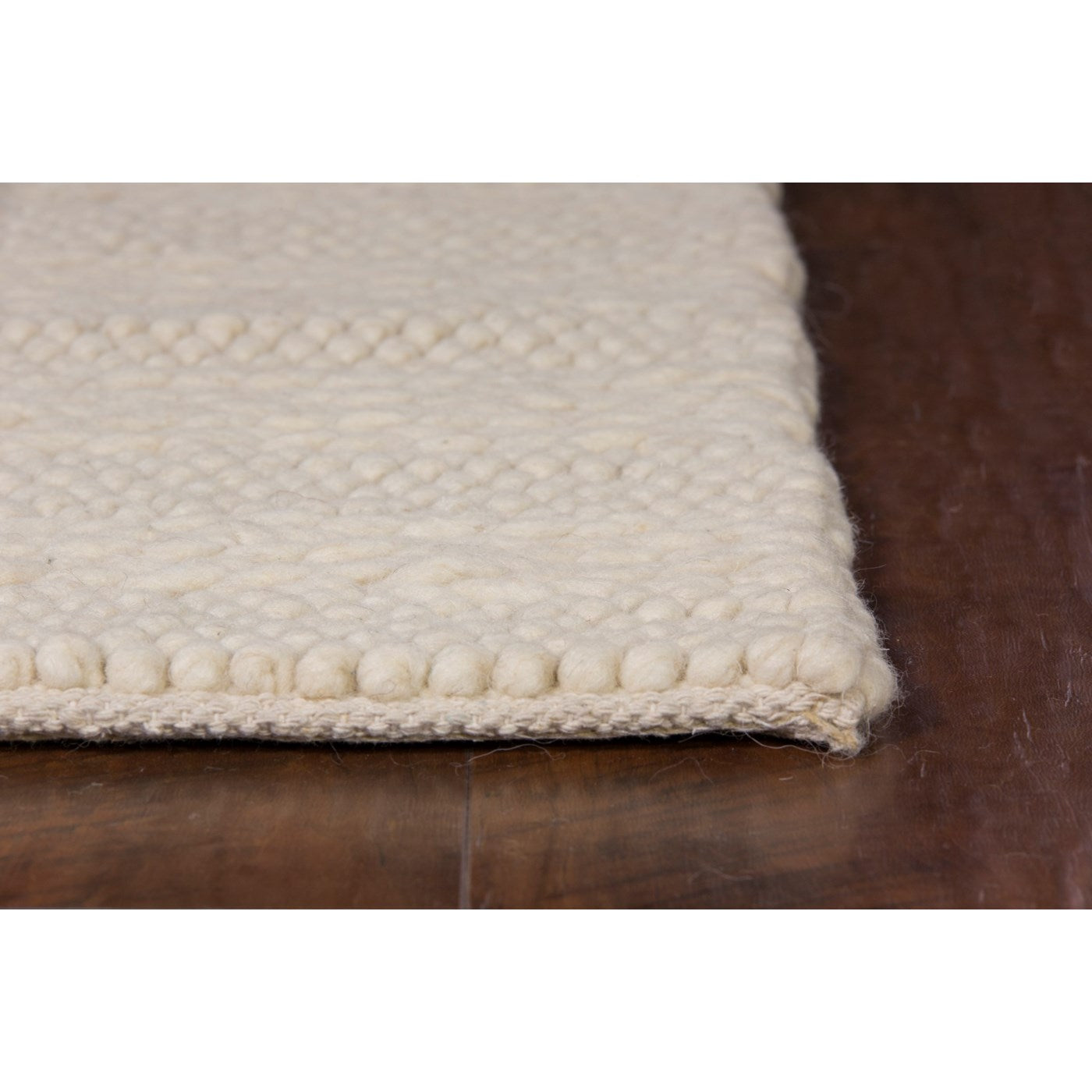 Cortico Rug Collection