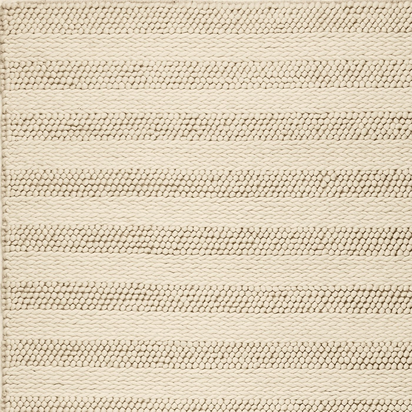 Cortico Rug Collection