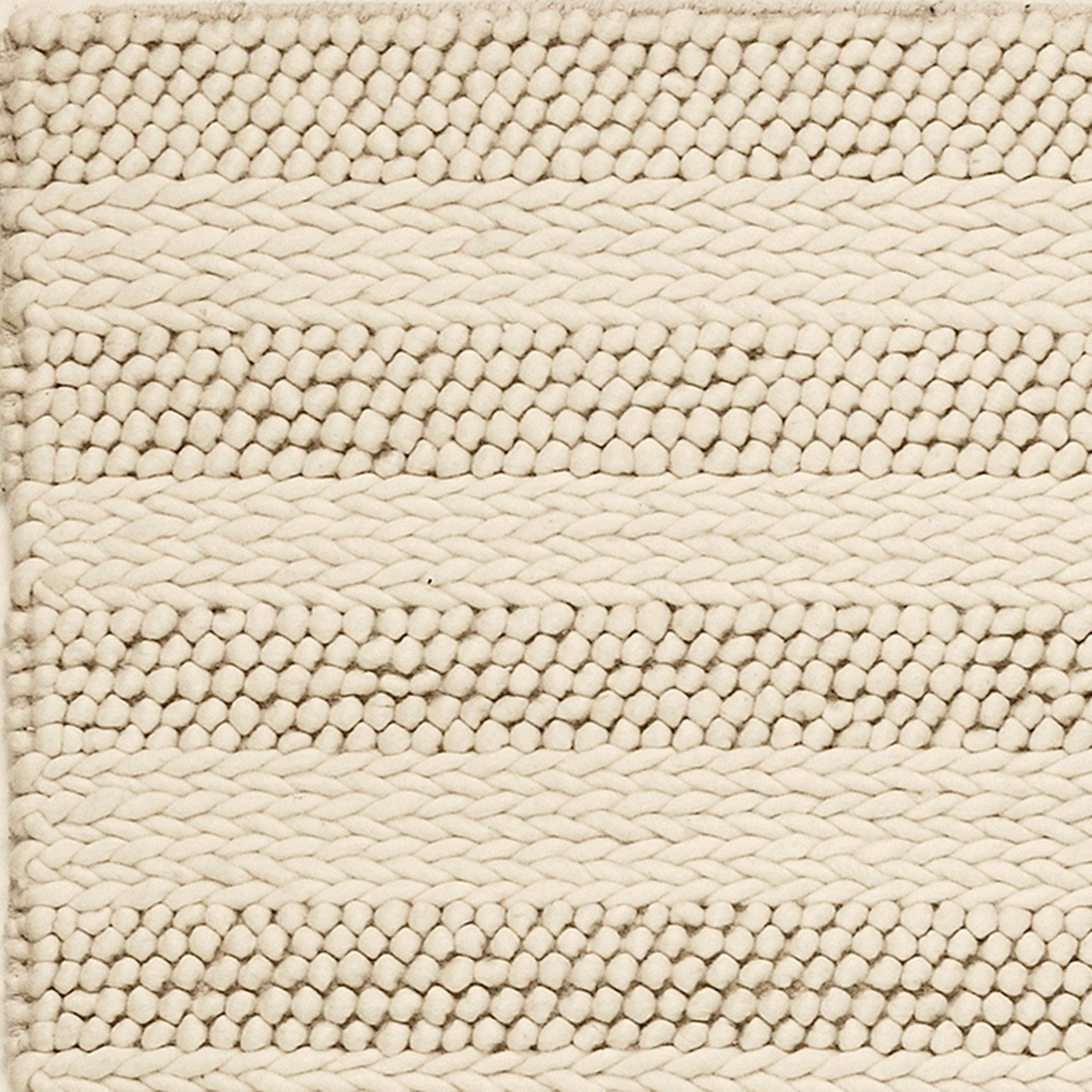 Cortico Rug Collection