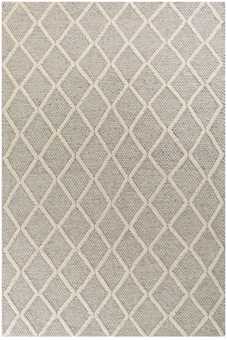 Cortico Rug Collection