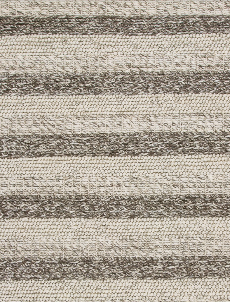 Cortico Rug Collection