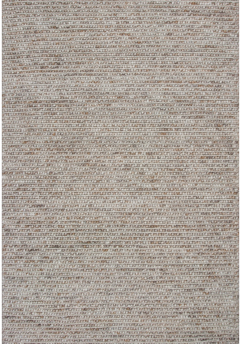 Cortico Rug Collection