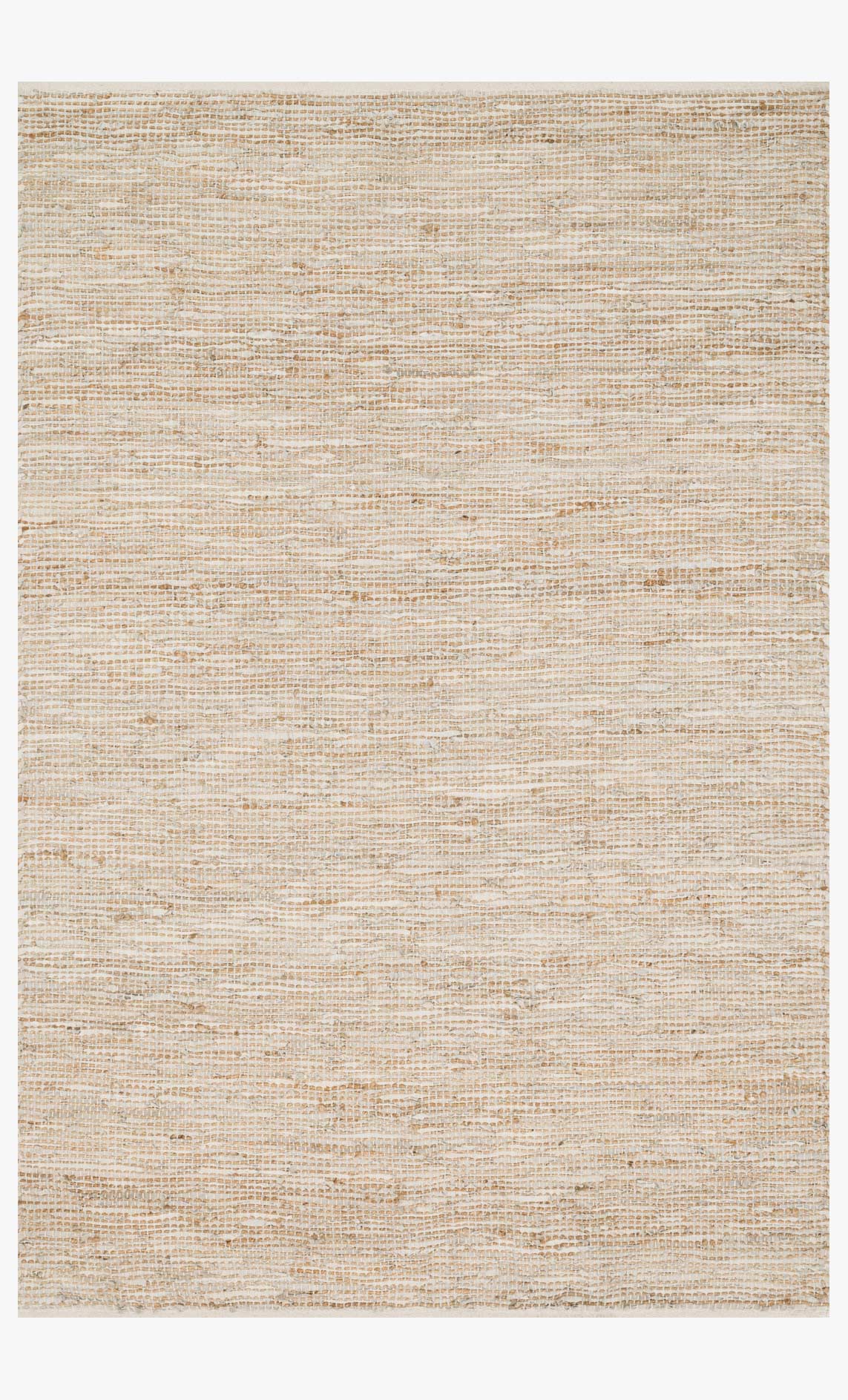 Edge Rug Collection